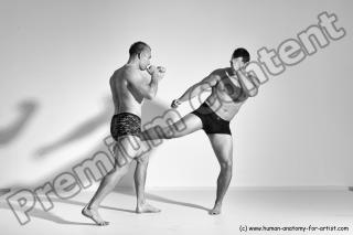 fighting reference 08 07